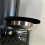 Large Adjustable Drip Tray Replacement for  Vertuo Next Coffee Machine, Extended Water Tray Accessory 3