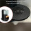 Large Adjustable Drip Tray Replacement for  Vertuo Next Coffee Machine, Extended Water Tray Accessory 4