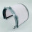 Pre Filter & Post Filter for  O10 S70+ O15 S75+ S75 MaxV Multi Functional Charging Stand Filter Set Spare Parts 5