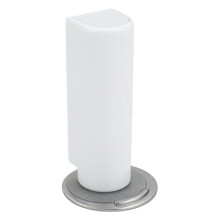 2026 New No Drill Strong Door Stopper Door Rear Anti Collision Fixed Door Stop