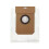 7 Pcs for Cecotec Conga 11090 13090 Sweeping Machine Accessories Main Side Brush Filter Dust Bags 6