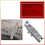 2 Pcs W10888592 Dishwasher Upper Rack Wheel Top Replacement Part for    Dishwashers 6