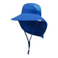 Toddler Winter Hat Kid's Sun Hat Wide Brim Upf 50+ Hat for Toddler Boys Girls Bucket Hat Winter Hat Boy 0-3 Kids Hat