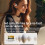 Wireless Earbuds Language Translator with ANC and Bluetooth 6