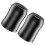 2 Pcs Magnetic Screw Ring for Accurately Tightening Screws Magnetic Force for Precise Electronic Components 2
