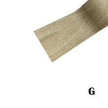 Furniture Tape Duct Tape Wood Effect Tape Floor Repair Tape Wood Effect Repair Adhensive Duct Tape for Furniture Door Floor F3Z8