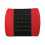 Lumbar Massage Cushion Car Seat Support 1 Piece 1