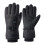Heated Gloves Unisex Winter Motorcycle Skiing 1