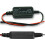 DC12V spændingsomformer step-down transformermodul strømadapter 2