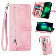 Wallet Case with Card Holder Leather Case For Nokia C210 G42 C300 C32 XR21 C3 C12 C35 G22 C31 G60 G400 Phone case