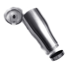 Safe Water Bottle with Discreet Storage Compartment Vacuum Insulated Tumbler with Concealed Compartment Diversion Bottle