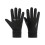 Thermal Touch Screen Winter Gloves 1 Pair 1