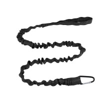 Retractable Kayak Paddle Lanyard | Paddle Handle Leash | Waterproof Tow Rope | Fishing Rod Safety Strap | Outdoor Gear Accessories for Paddling