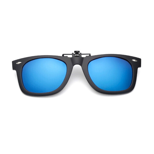 Γυαλιά ηλίου Polarized UV400 Ice Blue 1 τεμάχιο