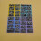 Metal Brain Teaser Puzzles Montessori Ring Set 32 Pieces 1
