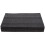 Polyethylene Foam Sheets 4 pcs for packing and cushioning 1