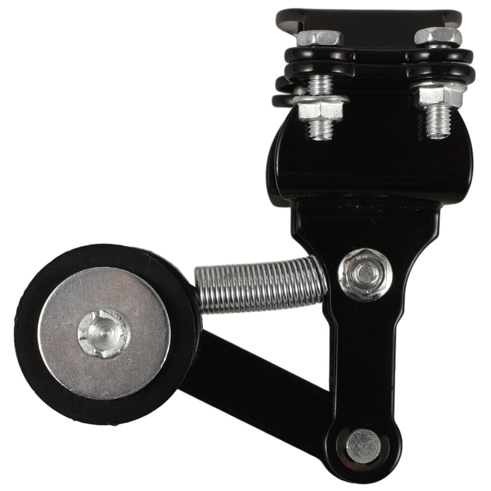 Chain Roller Tensioner Motorcycle Parts Chain Adjuster Tensioner For Off-Road Bikes 9489952915722