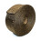 Soimiss Exhaust Roll Fiber Coffee Filter 1 Piece 1