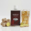 Ginger Ale High Strength Food Flavouring Professional Grade 50ml 1