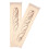 2pcs Cloth Bread Storage Bag Large Capacity Assorted Color Drawstring Closure for Home Use 1