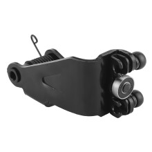 Sliding Door Roller Driver Left Side for Honda Odyssey 2011-2017