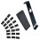 Laminate Flooring Installation Tool Set Vinyl Plank Tapping 1