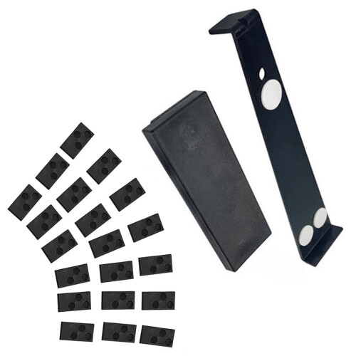 Laminate Flooring Installation Tool Set Vinyl Plank Tapping