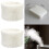 HAC-504 Replacement Filter for Evaporative Humidifiers 1