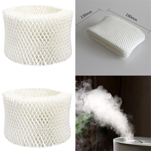 HAC-504 Replacement Filter for Evaporative Humidifiers