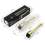 540 Τιτανίου Derma Roller για Πρόσωπο, Τρίχα, Γενειάδα, Scalp Derma Roller, Γενειάδα, Microneedle 2