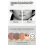 540 Τιτανίου Derma Roller για Πρόσωπο, Τρίχα, Γενειάδα, Scalp Derma Roller, Γενειάδα, Microneedle 4
