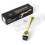 540 Τιτανίου Derma Roller για Πρόσωπο, Τρίχα, Γενειάδα, Scalp Derma Roller, Γενειάδα, Microneedle 5