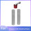 For  T40 Pro/Ultra/Tubro Replacement Parts Roller Brush Roller Brush Handle 4