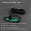 2025 Kazoo Professional Performance Metal Kazoo, Εξειδικευμένο Εύκολο στην εκμάθηση μιούζικαλ 2