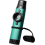 2025 Kazoo Professional Performance Metal Kazoo, Εξειδικευμένο Εύκολο στην εκμάθηση μιούζικαλ 4