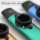 2025 Kazoo Professional Performance Metal Kazoo, Εξειδικευμένο Εύκολο στην εκμάθηση μιούζικαλ 5