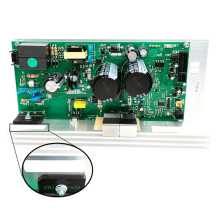 New Original MC2100ELS-18W Treadmill Controller 18W 2Y ZY for Nordictrack PROFORM Treadmill Control Board Circuit Board