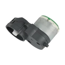 Side Brush Motor for S7 / S6 / S5 / S5 Max / S6 Pure / S6 MaxV / S7 MaxV Vacuum Cleaner Replacement Parts