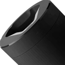 Replacement Quick Cleaning Clean Pod for 2nd Generation Series 7000 9000 Shavers S7832 S8850 S9935