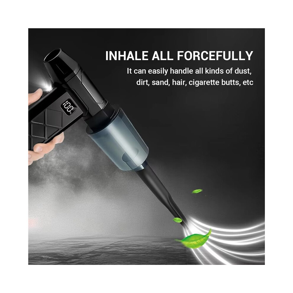 OnBuy.com