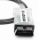 INPA K+DCAN Chip for BMW OBD2 Auto Car Diagnostic Tools OBD 2 Scanner Switch USB Interface Cable K + 2