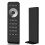 Advanced 4CH Standalone Dimmer Kit for RGBW/RGB/CCT LED Strips with 2.4G Remote Control 2