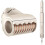 Finishing Tool for  FlexStyle Attachment Styling System,Round Hot Air Brush Attachment for  FlexStyle 7