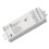 Advanced 4CH Standalone Dimmer Kit for RGBW/RGB/CCT LED Strips with 2.4G Remote Control 3