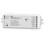 Advanced 4CH Standalone Dimmer Kit for RGBW/RGB/CCT LED Strips with 2.4G Remote Control 5