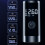 无线便携式轮胎充气泵 120 PSI 12V 3