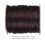 Polyamide Cord String for Jewelry Making, 38m, 3mm Diameter 4