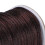 Polyamide Cord String for Jewelry Making, 38m, 3mm Diameter 1