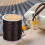 Polyamide Cord String for Jewelry Making, 38m, 3mm Diameter 11