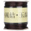 Polyamide Cord String for Jewelry Making, 38m, 3mm Diameter 14